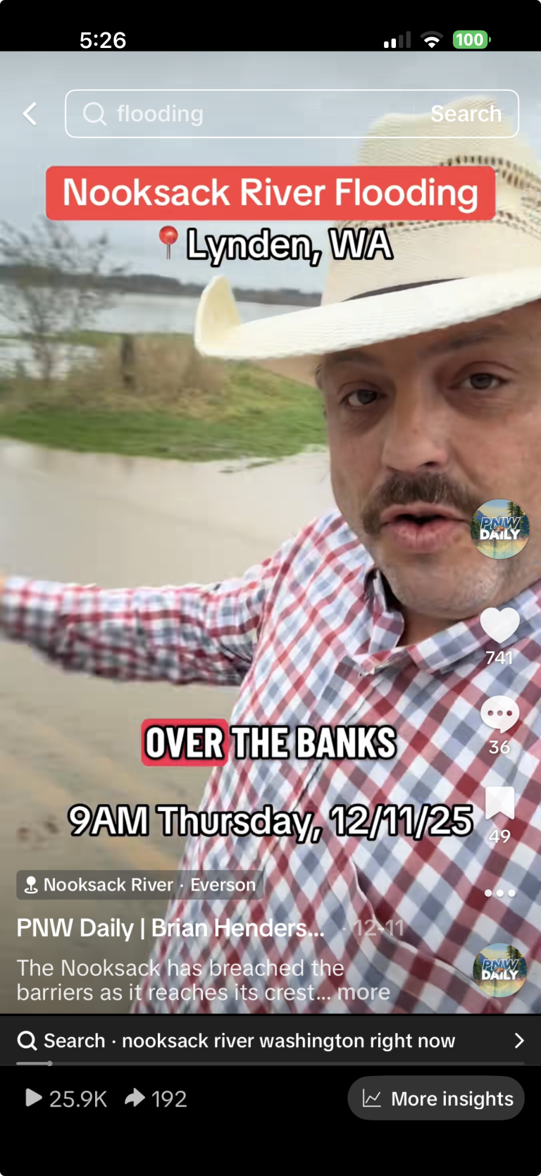 Screenshot 2025-12-23 at 5.26.46 AM