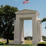 RS_7384_LM_30_copy_gal_a8df537061