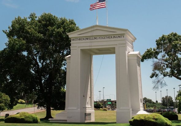 RS_7384_LM_30_copy_gal_a8df537061