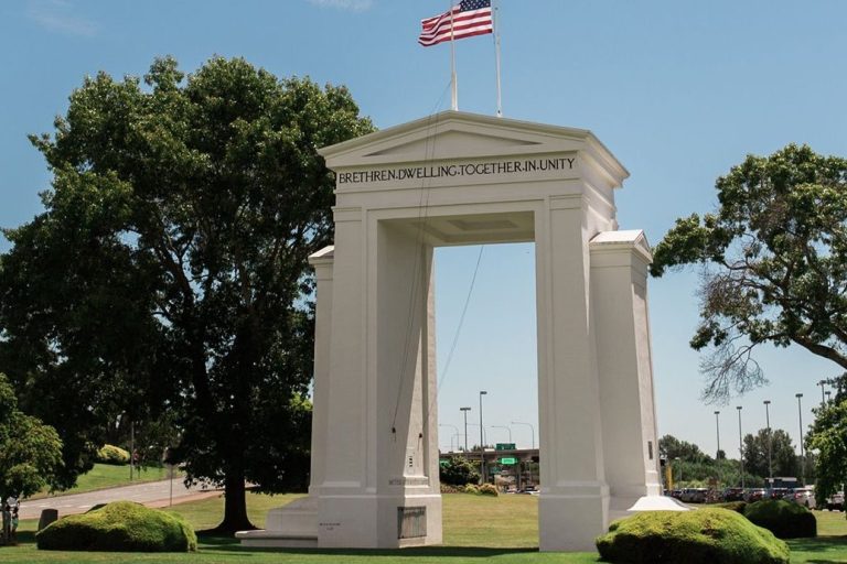 RS_7384_LM_30_copy_gal_a8df537061