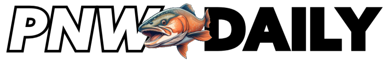 PNW Daily