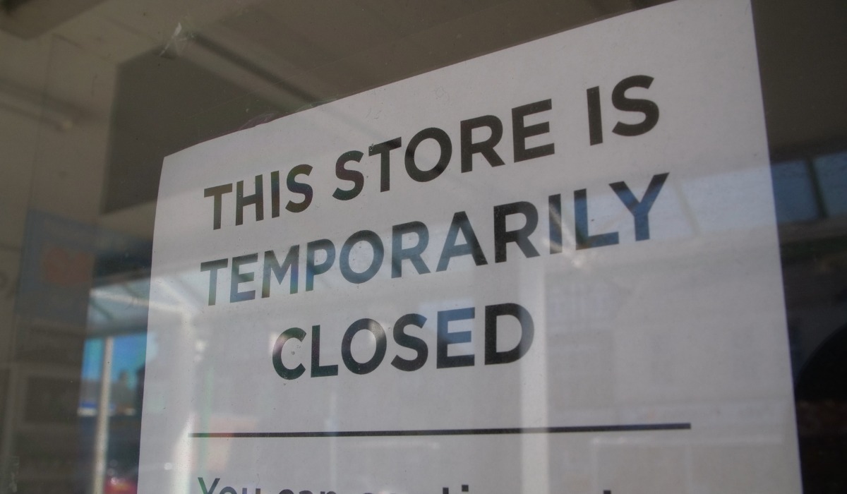 Area Businesses to Close in Solidarity With Jan. 30 National Strike