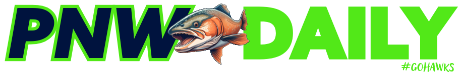 PNW Daily