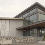 Skagit County Justice Center