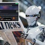 AI News