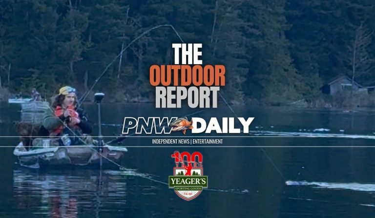 Outdoor Report Main (1)