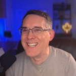 Tod Maffic speaks to PNW Daily for the interview