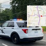 Accident Tukwila