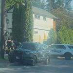 BPD at Lakeway