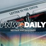Letter to the Editor