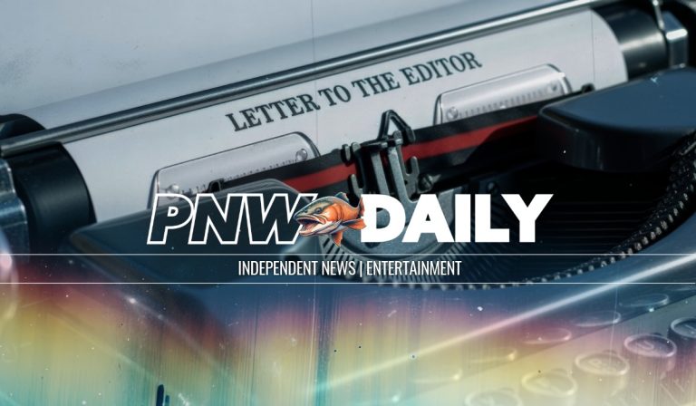 Letter to the Editor