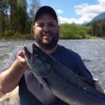 Nooksack Kings