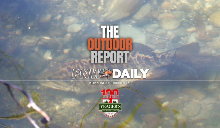 Outdoor Report Main (2)