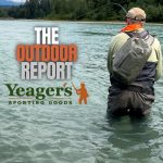 Skagit opens