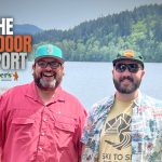 The Outdoor Report