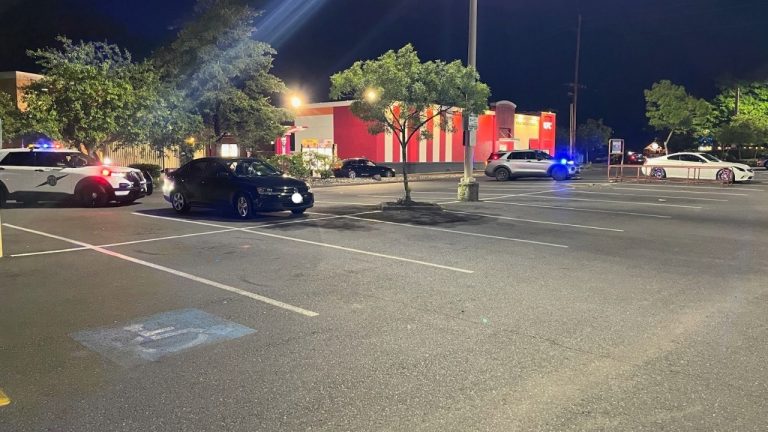 Washington State Patrol arrested six drivers in Whatcom County for racing and reckless driving in the past week. All vehicles were impounded as troopers continue enforcement efforts.
