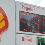 Washington's gas tax increased July 1 under a new inflation-indexing law, while several states and Canada have reduced or suspended fuel taxes to provide relief at the pump.