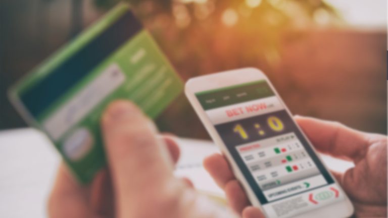 A King County judge granted Washington's preliminary injunction against KalshiEX, finding the betting platform likely violated state gambling laws.