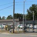 The ACLU of Washington filed a federal claim alleging CBP held a pregnant asylum-seeking woman and her family in a small Blaine cell for weeks.