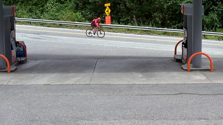 Anyone with information should call the Whatcom County Sheriff’s Office tip line at 360-778-6663 and reference case No. 26A24488.