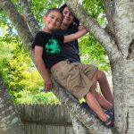 Six-year-old Killian Gonzales died four days after a driftwood log shifted and struck him at Little Squalicum Beach in Bellingham. The tragedy has prompted an outpouring of community support.