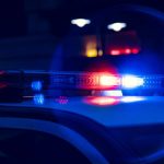 Law Enforcement