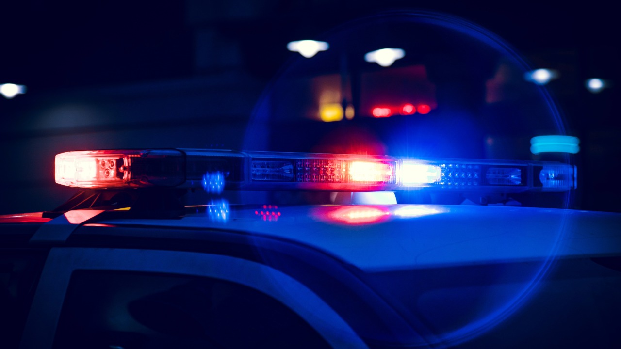 Law Enforcement