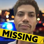 Seattle Police are asking for the public's help locating 28-year-old DiAngelo McKinney, who was last seen July 6 in Seattle's Lake City neighborhood.