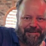 Authorities found 55-year-old Steven Dorsett, who disappeared after leaving the Canyon Creek Trailhead on June 24, deceased over the weekend.