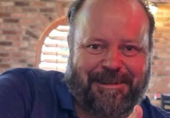 Authorities found 55-year-old Steven Dorsett, who disappeared after leaving the Canyon Creek Trailhead on June 24, deceased over the weekend.