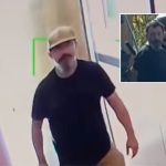 New details reveal how the Cascade Pizza standoff unfolded, from a self-placed 911 call to the moment the suspect climbed the fence.