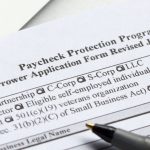 Headset Inc. will pay $1,012,876 to resolve claims it improperly received a PPP loan tied to its work with the marijuana industry.