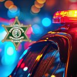 Both were shot but survived, suffering non-life-threatening injuries. Deputies later arrested a 63-year-old Birch Bay man in connection with the shooting.