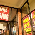 More than 30 Whatcom and Skagit County businesses have closed in 2026 as a 36% drop in Canadian visitor traffic adds pressure to the local economy.