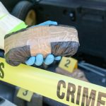 Leonardo Rojas Cruz, 54, of Federal Way was sentenced to three years for a drug trafficking ring that supplied cocaine and meth to Seattle-area dealers.