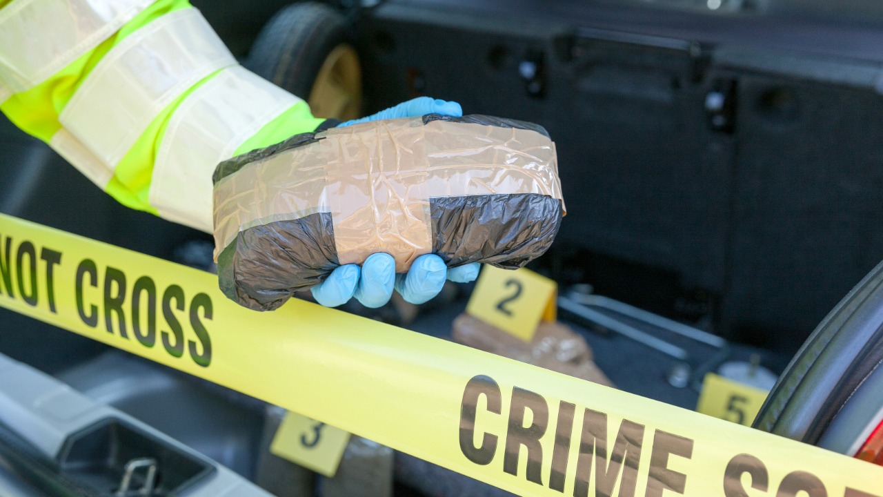 Leonardo Rojas Cruz, 54, of Federal Way was sentenced to three years for a drug trafficking ring that supplied cocaine and meth to Seattle-area dealers.