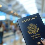 Passport to Fly