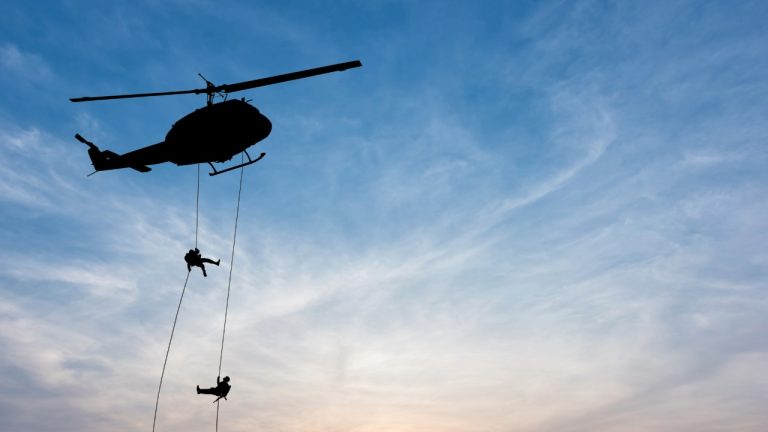 Gary Idleburg, 66, of Olympia died after falling 800 to 1,000 feet on Sauk Mountain Saturday, the second hiker death there in three days.