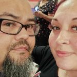 Sebastian Gomez, 48, of Sumas died after a medical episode caused a crash on SR 547. The community is now rallying to support his three children.