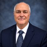 Lighthouse Mission Ministries has named interim CEO Alvin Helms as its permanent president and CEO. Helms brings more than 35 years of ministry and nonprofit leadership experience to the Bellingham organization.