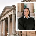Gov. Bob Ferguson appointed Haley Wolcott Sebens to Skagit County Superior Court. She will take the bench Jan. 1 as the court expands for the first time since 2006.